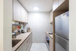 Penrose (D14), Apartment #623348521
